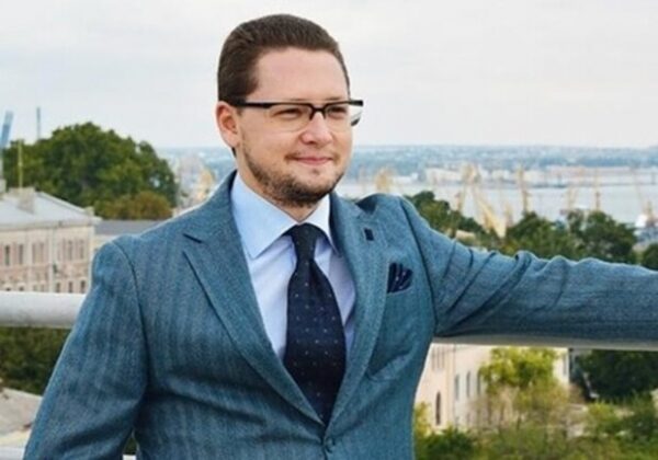 ВАКС изменил меру пресечения заместителю Труханова ВАКС изменил меру пресечения заместителю Труханова