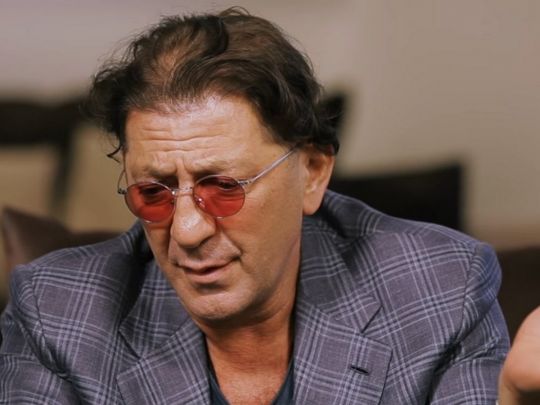 Без Лепса та Бузової: в Узбекистані скасували фестиваль через участь у ньому російських артистів-путіністів
