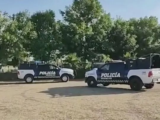 Бійня в аквапарку на популярному курорті: загинула дитина та ще шестеро людей