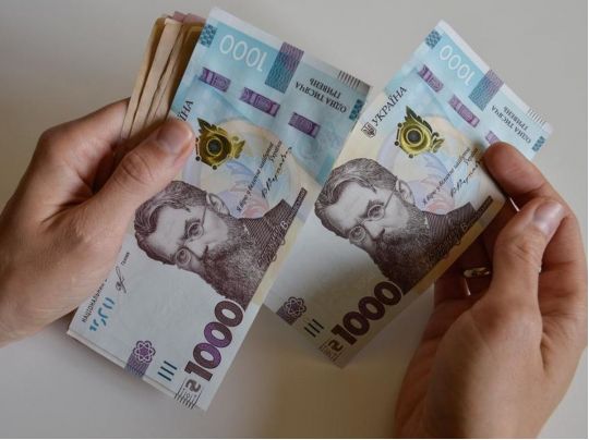 Частині українців пенсії призначатимуть автоматично: Рада ухвалила важливий закон