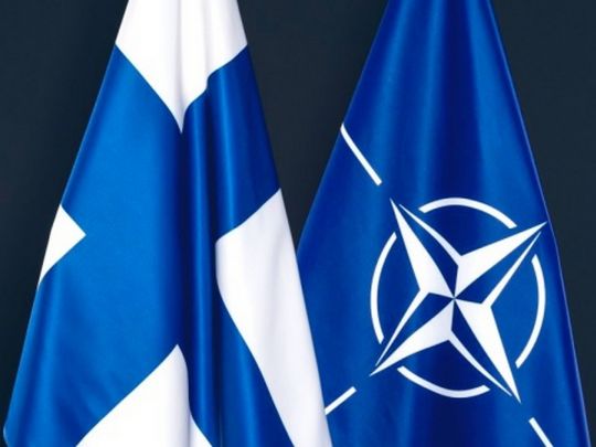 Фінляндія офіційно стала членом НАТО: чому це важливо