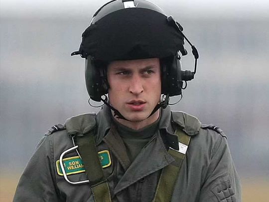 Принца Гаррі можна зрозуміти: стало відомо, чому один з&nbsp;синів Чарльза III воював в&nbsp;Афганістані, а&nbsp;інший залишався вдома