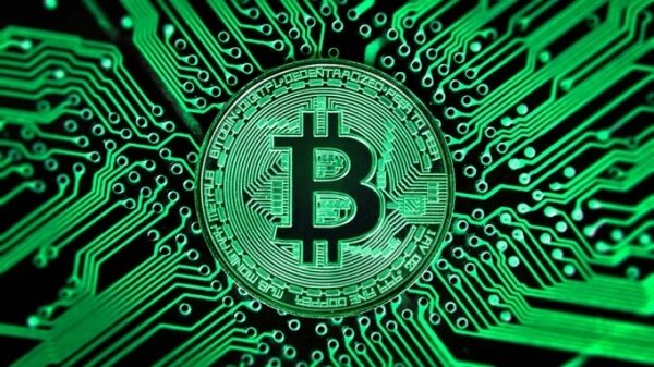 Що буде з Bitcoin Cash у 2023 році Що буде з Bitcoin Cash у 2023 році