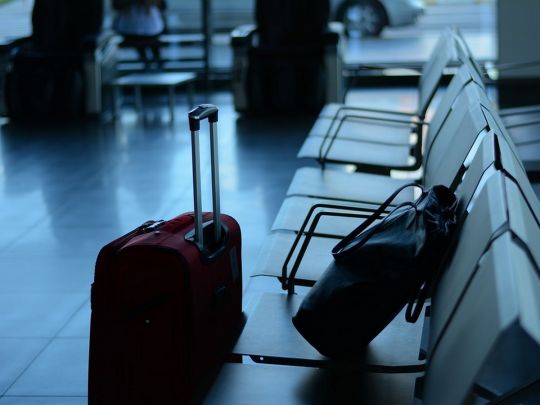 Закон допускає виїзд: на який час українці можуть повернутись додому з Польщі