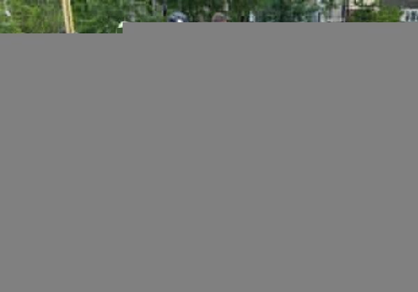 В Одесской области прогремел взрыв: под автомобиль предпринимателя  подложили гранату