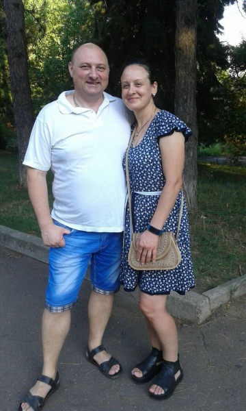 «Мені повідомили, що є збіг ДНК і це моя мама»: історія військовослужбовців, яка загинула у бункерах «Азовсталі»