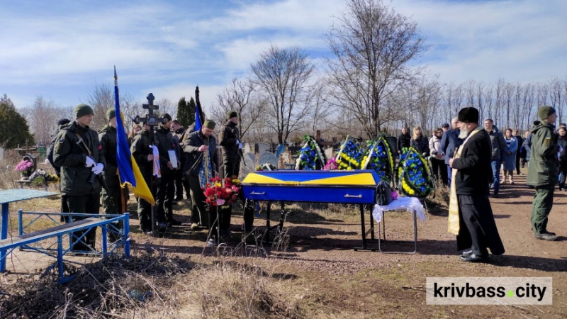 «Мені повідомили, що є збіг ДНК і це моя мама»: історія військовослужбовців, яка загинула у бункерах «Азовсталі»