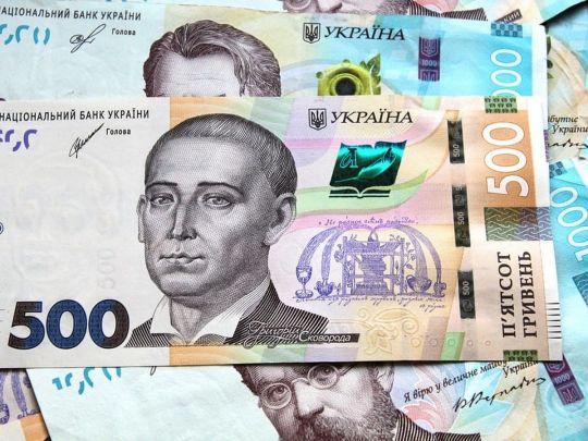 У Кабміні хочуть припинити виплату допомоги на проживання частини переселенців: кому і чому