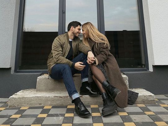 Даша Квіткова та Нікіта Добринін продають свій заміський будинок