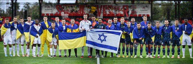 Команда Вернидуба здолала «Чорноморець» та сенсаційно стала лідером УПЛ: відеоогляди матчів 10-го туру