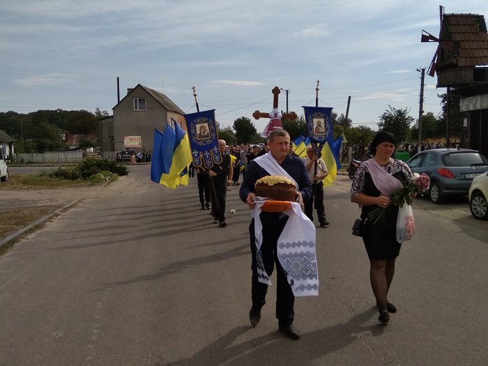 «Ти назавжди залишишся для мене щирим»: під час звільнення Роботиного загинув 23-річний воїн