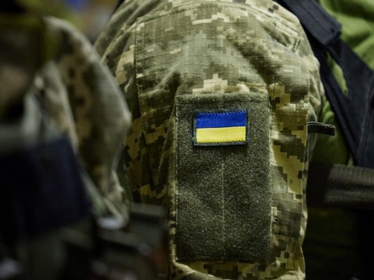 Вагітна дружина погано себе почувала: батько трьох дітей отримав вирок за неявку до військкомату