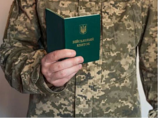 Забирати на фронт не будуть: юристка роз’яснила важливу деталь відносно мобілізації пенсіонерів
