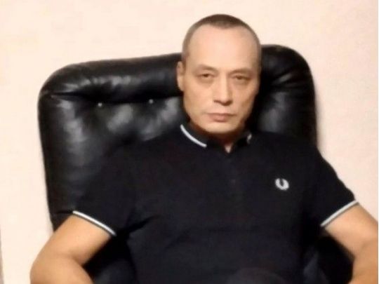 Знав дуже багато про багатьох: у Криму загадково помер колишній нардеп