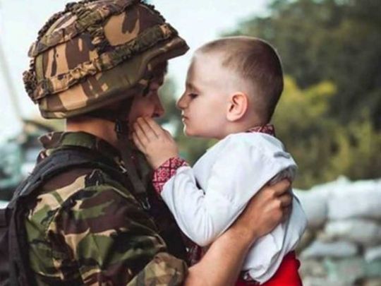 Заборонено законом: кого мобілізують лише за власним бажанням і добровільною згодою