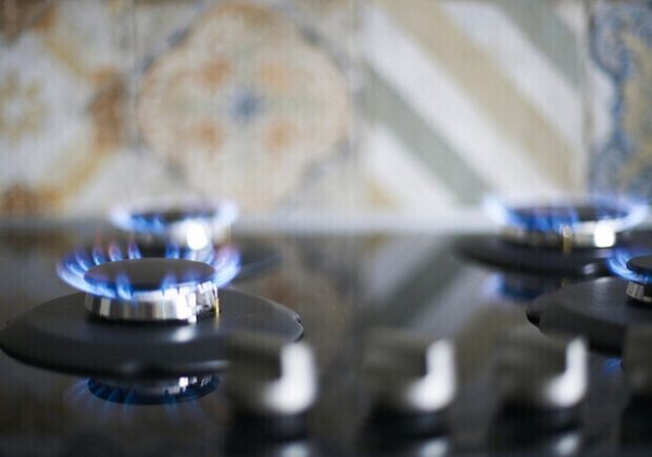 Некоторые одесситы скоро останутся без газа: адреса Некоторые одесситы скоро останутся без газа: адреса