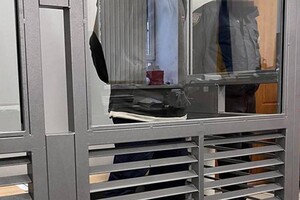 Агент ФСБ формировал собственную сеть информаторов в Одесской области и сел тут на 15 лет 