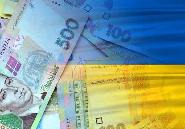 Выплаты для ВПО: какие категории продолжат получать государственную помощь Выплаты для ВПО: какие категории продолжат получать государственную помощь