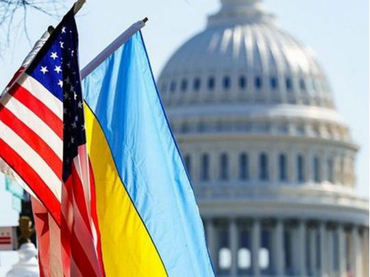 Байден підписав оборонний бюджет США на 2024 рік: на що розраховувати Україні