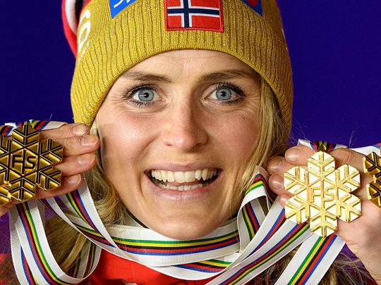 Чотириразова олімпійська чемпіонка вийшла заміж після народження дитини: весільні фото