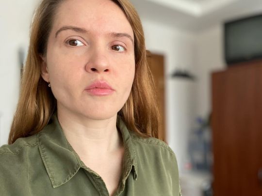 Дискредитує ЗСУ, підігрує пропаганді і становить загрозу державі: що про Безуглу думають військові та лидери думок