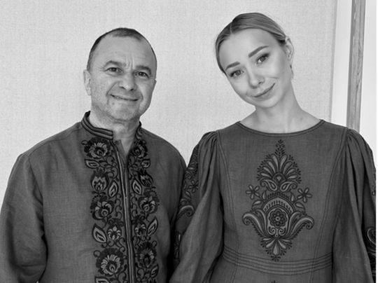 «Дуже злякалася»: Репяхова розкрила причину переполоху зі «шпиталізацією» Павлика