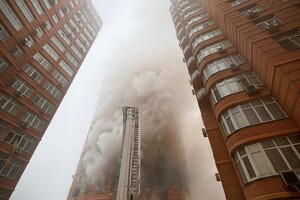 Атака Одессы 29 декабря: повреждения получили более 20-ти домов