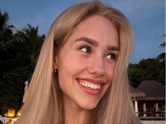 Не можу без них жити: блогерка розповіла про свій універсальний набір продуктів