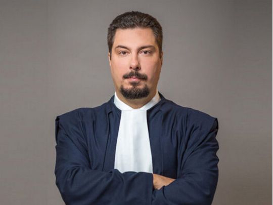 Справа проти ексголови ВСУ Князєва розвалюється ще до суду: що відомо і чому НАБУ змінює версії звинувачень
