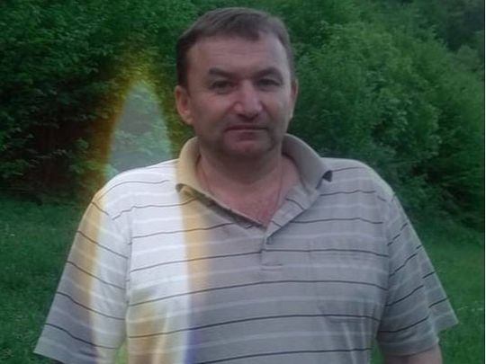 У лікарні помер один із постраждалих внаслідок підриву сільради на Закарпатті (фото)