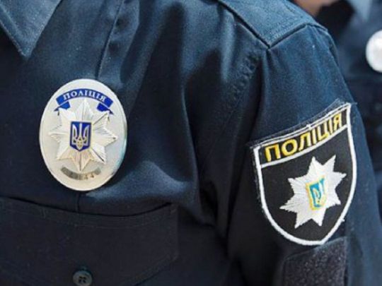 У Нацполіції порадили, як діяти громадянам, що стали свідками насильства: покрокова інструкція