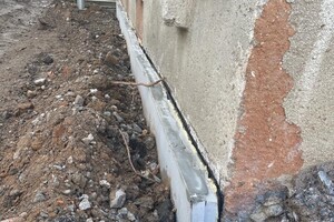 Во время ремонта школы на Тенистой украли более двух миллионов