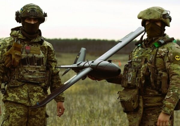 В море есть ракетоносец: какая обстановка в Одессе утром 14 января В море есть ракетоносец: какая обстановка в Одессе утром 14 января
