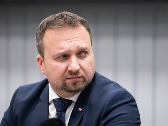 Допомогу можуть урізати: Чехія просить в України дані про фінансовий стан біженців, які перебувають у країні