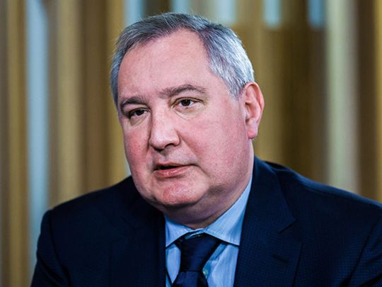 Литві погрожують війною у відповідь на дискусії про закриття шкіл із російською мовою навчання