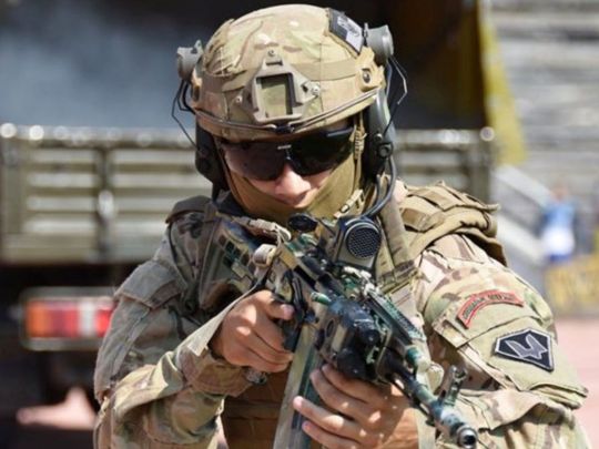 Новий законопроєкт про мобілізацію зареєстрований в Раді: які в ньому положення
