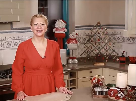Просто «топчик» від Тетяни Литвинивої: смачна та корисна скумбрія, «улюблениця мільйонів»