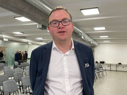 росія сьогодні не зацікавлена в жодних компромісах: польський експерт про те, чи розвалиться фронт в Україні