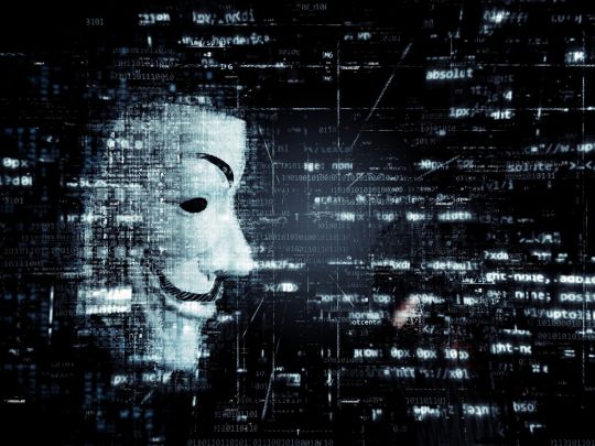 Українські хакери атакували російський центр космічної гідрометеорології: сервери та дані знищено, роботу суперкомп'ютерів порушено