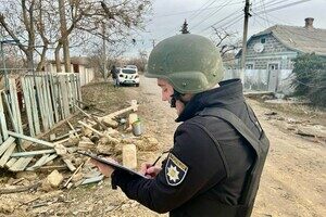 Ночью РФ атаковала Одессу и Одесскую область тремя дроновыми волнами: подробности Ночью РФ атаковала Одессу и Одесскую область тремя дроновыми волнами: подробности