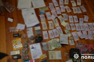 Рабство в 21 веке: в Одессе удерживали в подвале людеф и заставляли их попрошайничать
