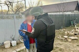 Ночью РФ атаковала Одессу и Одесскую область тремя дроновыми волнами: подробности Ночью РФ атаковала Одессу и Одесскую область тремя дроновыми волнами: подробности