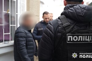 Рабство в 21 веке: в Одессе удерживали в подвале людеф и заставляли их попрошайничать