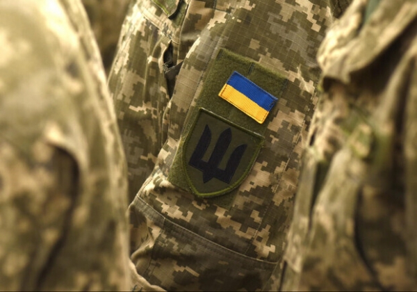 В Одессе неизвестное устройство оторвало военному руку: что случилось