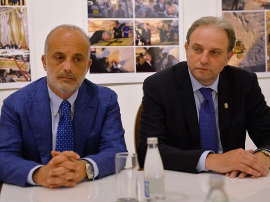 Агенти кремля активізувалися у Сербії: що замислила росія