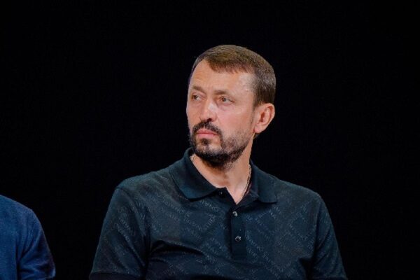 «Батьківщина» за жодних умов не голосуватиме за новий законопроєкт про мобілізацію