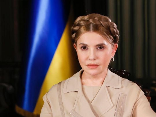 «Батьківщина» за жодних умов не голосуватиме за новий законопроєкт про мобілізацію