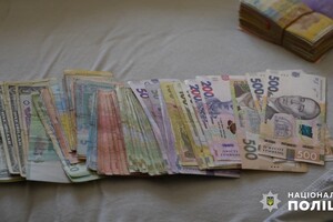 Рабство в 21 веке: в Одессе удерживали в подвале людеф и заставляли их попрошайничать