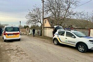 Ночью РФ атаковала Одессу и Одесскую область тремя дроновыми волнами: подробности Ночью РФ атаковала Одессу и Одесскую область тремя дроновыми волнами: подробности