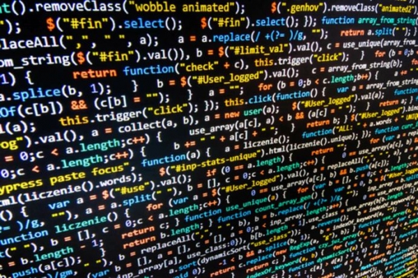 Комплексная разработка нативных мобильных приложений